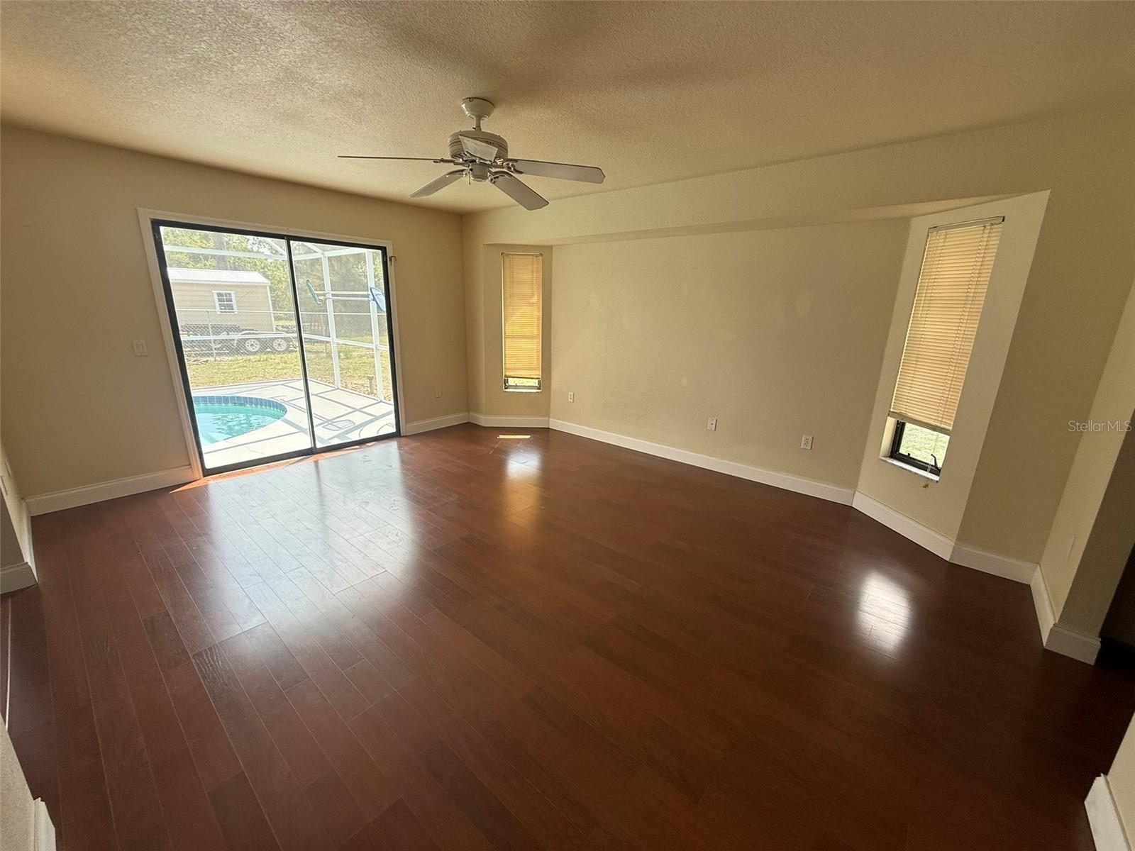 1001 S WAPELLO ST, NORTH PORT, FL — photo 25