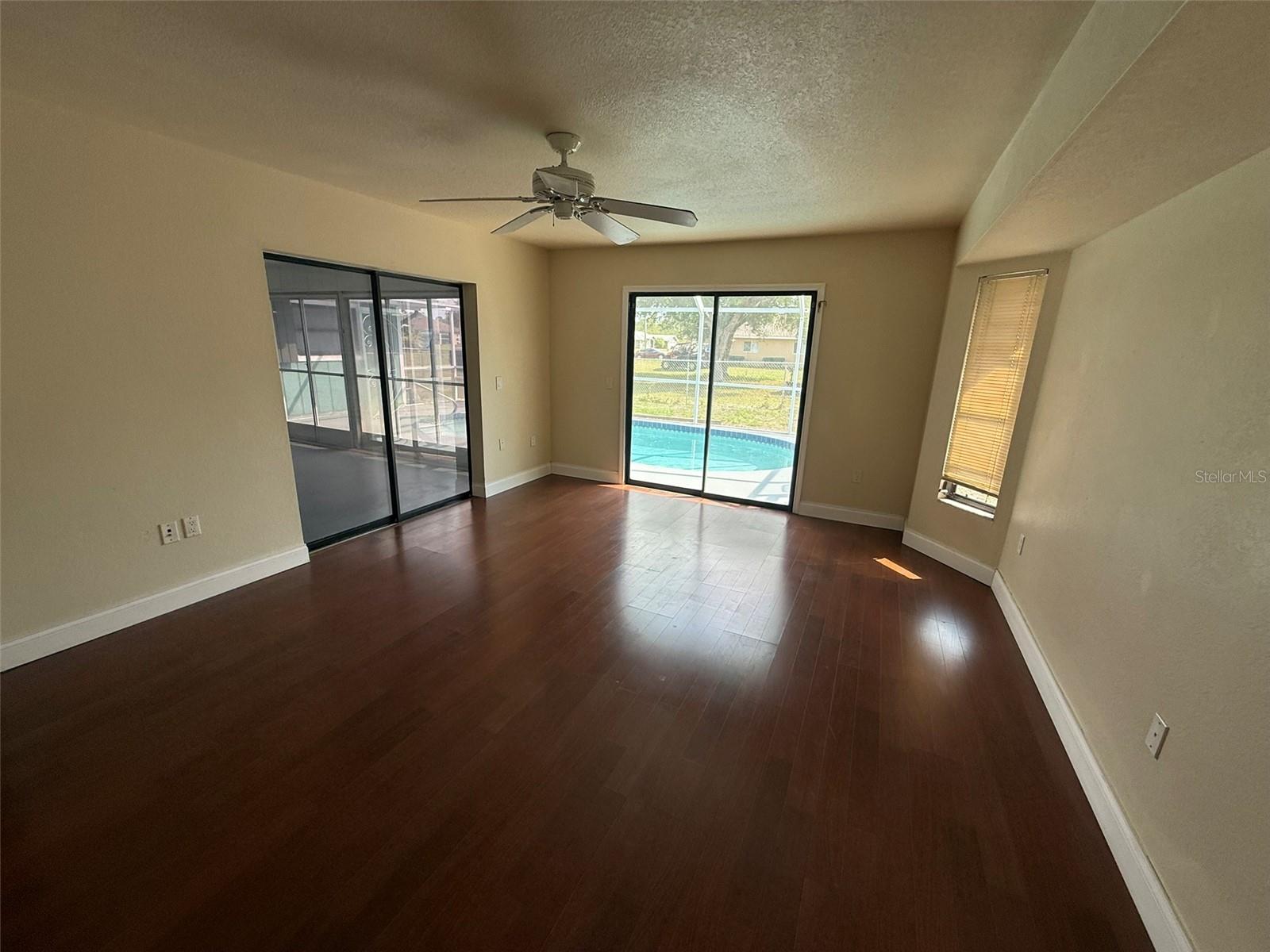 1001 S WAPELLO ST, NORTH PORT, FL — photo 26