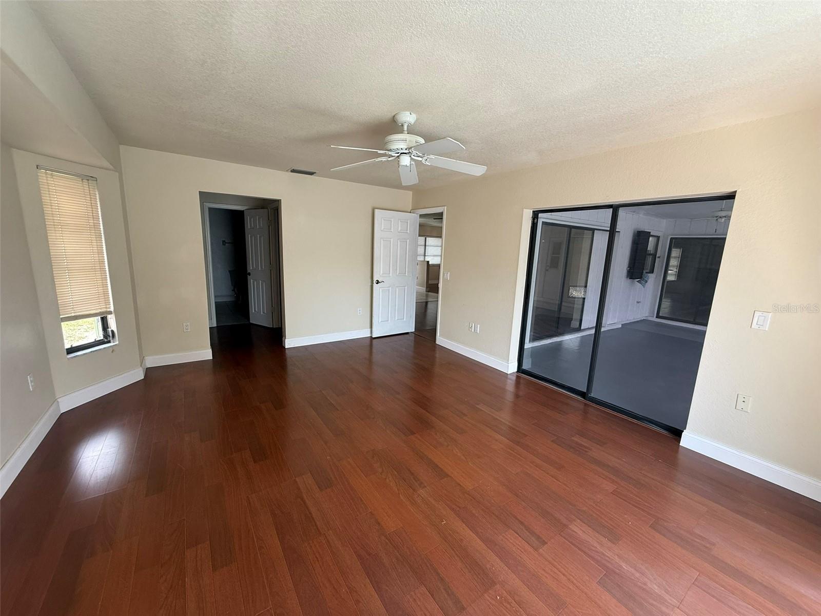 1001 S WAPELLO ST, NORTH PORT, FL — photo 27
