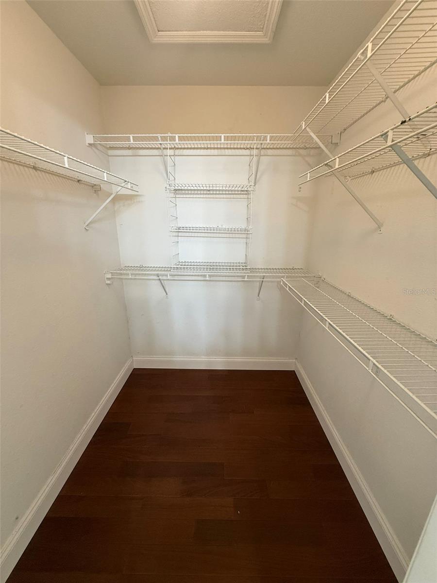 1001 S WAPELLO ST, NORTH PORT, FL — photo 29
