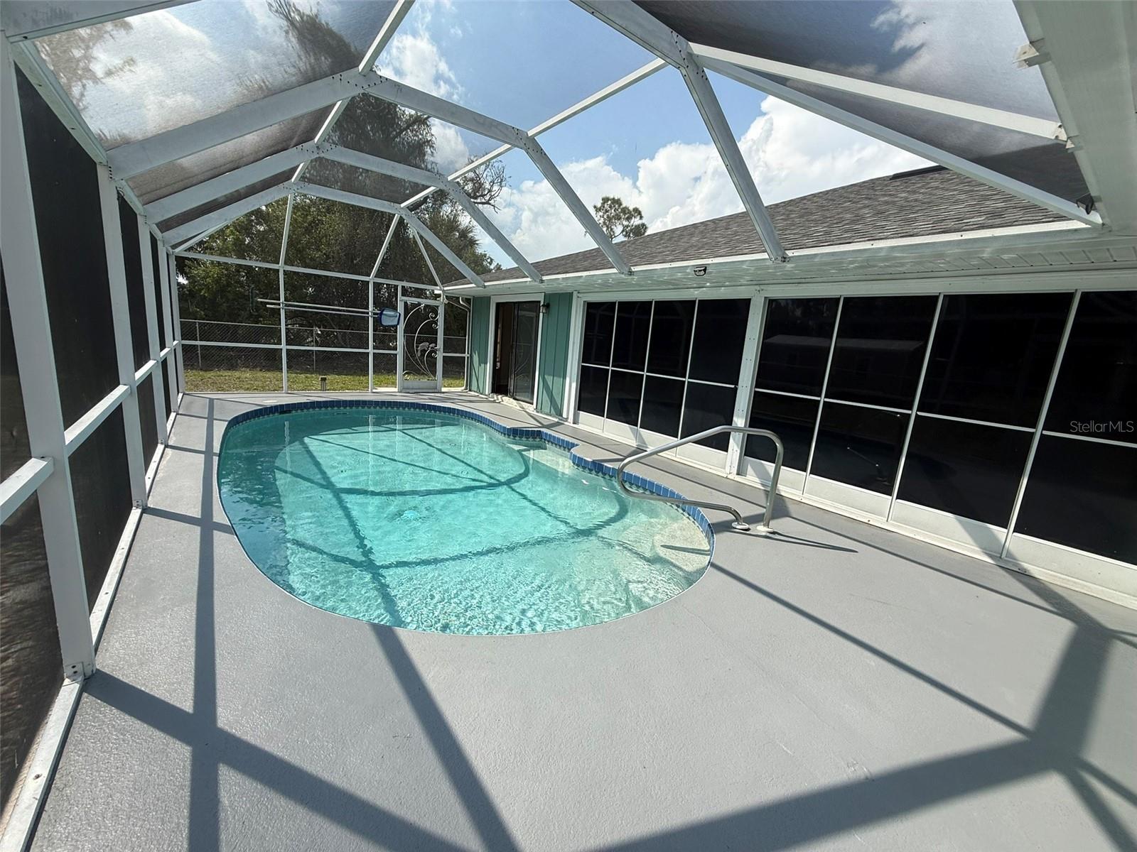 1001 S WAPELLO ST, NORTH PORT, FL — photo 34