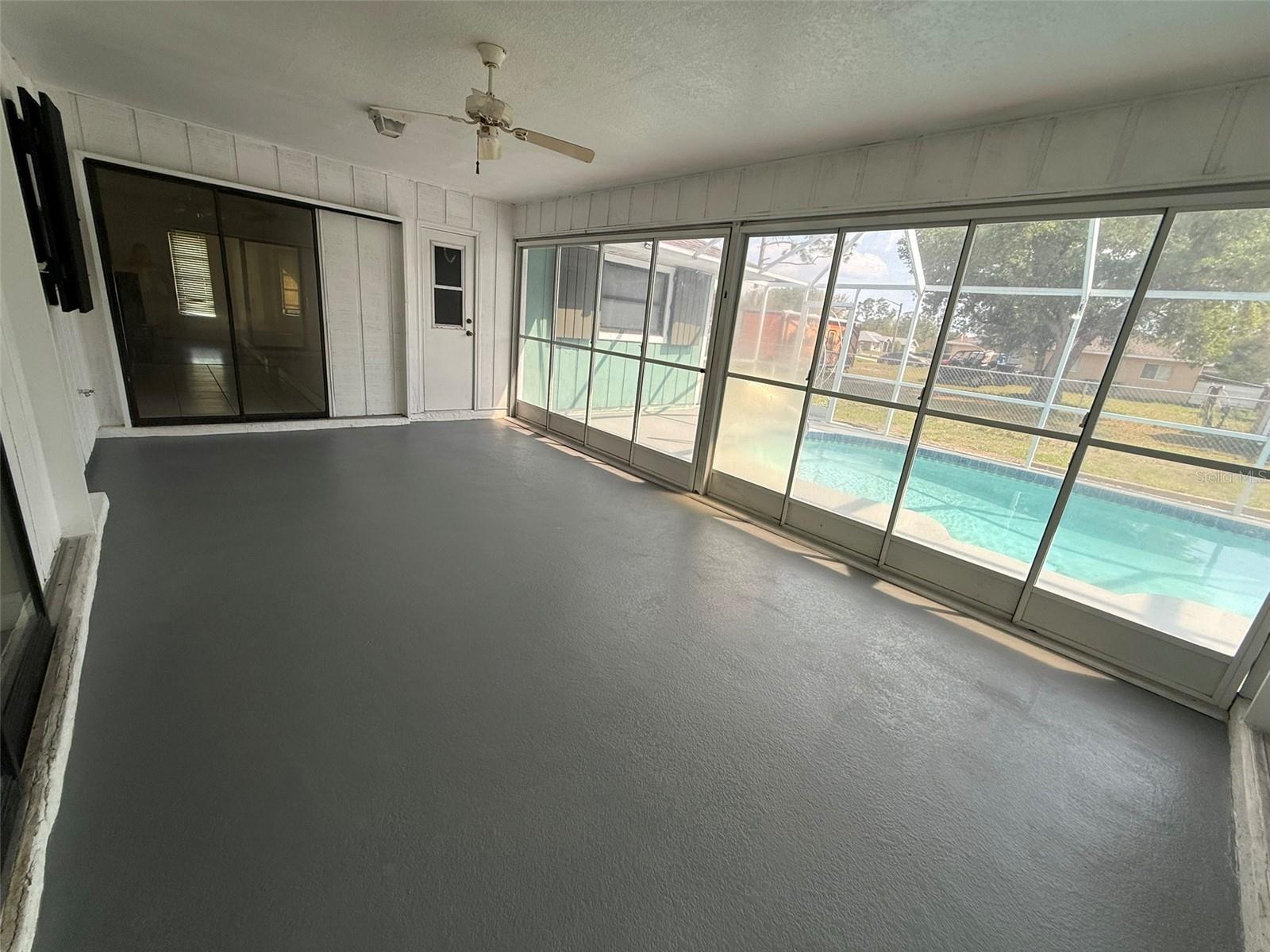 1001 S WAPELLO ST, NORTH PORT, FL — photo 35