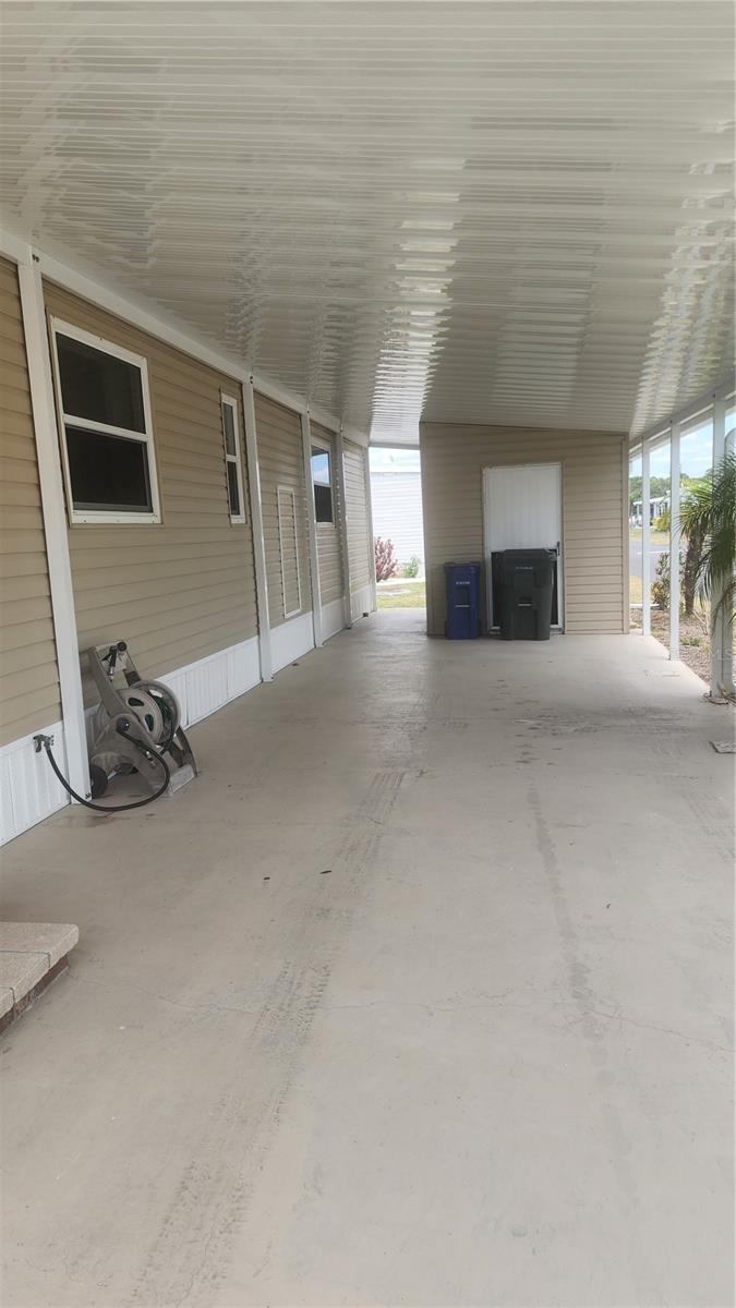 157 N FIJI CIR, ENGLEWOOD, FL — photo 17