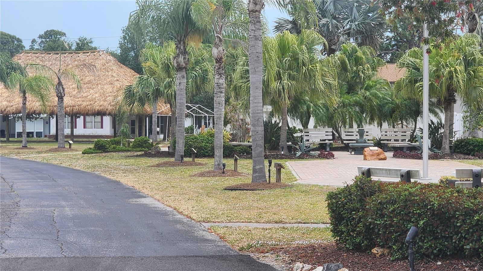 157 N FIJI CIR, ENGLEWOOD, FL — photo 18