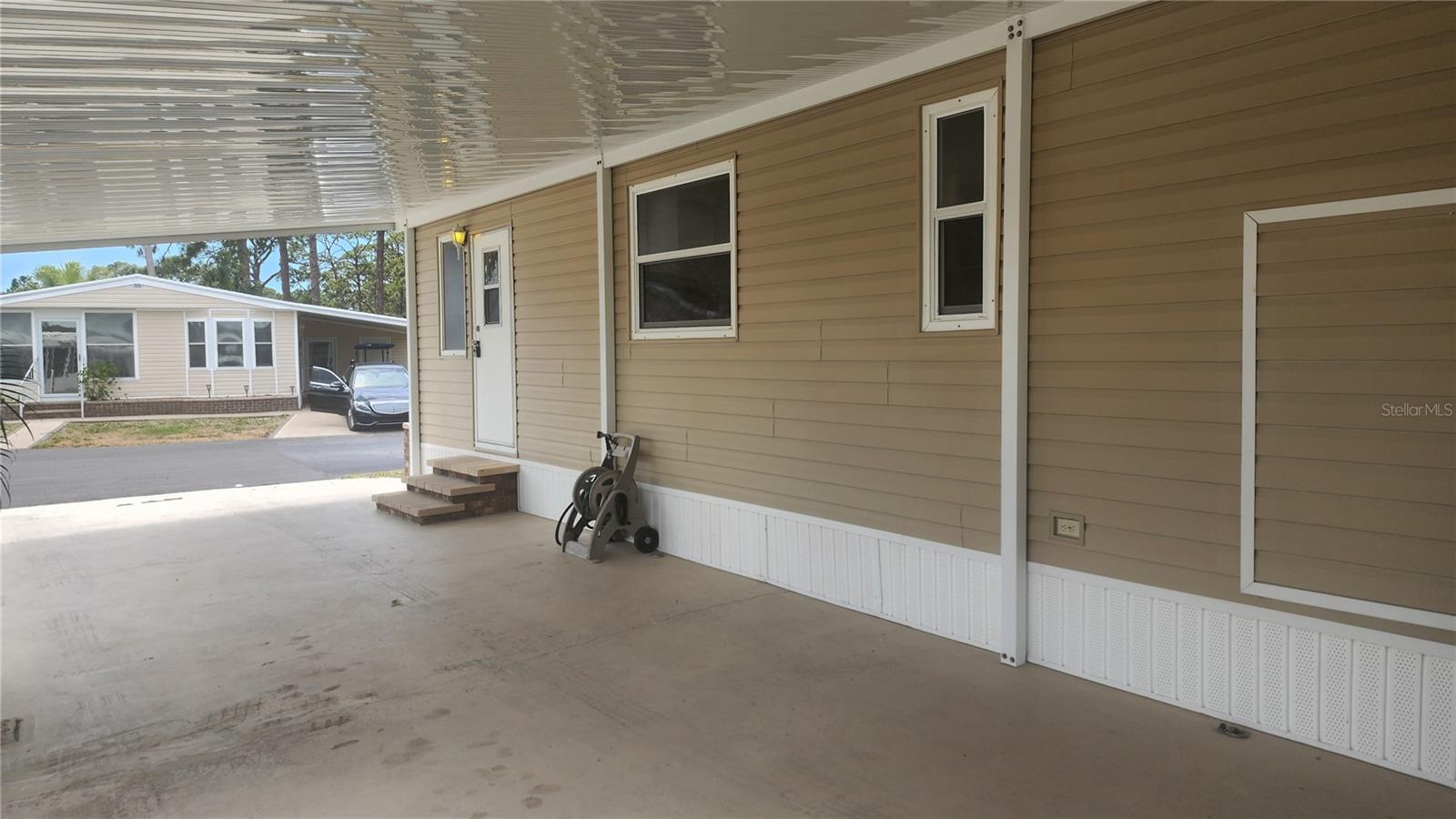 157 N FIJI CIR, ENGLEWOOD, FL — photo 19
