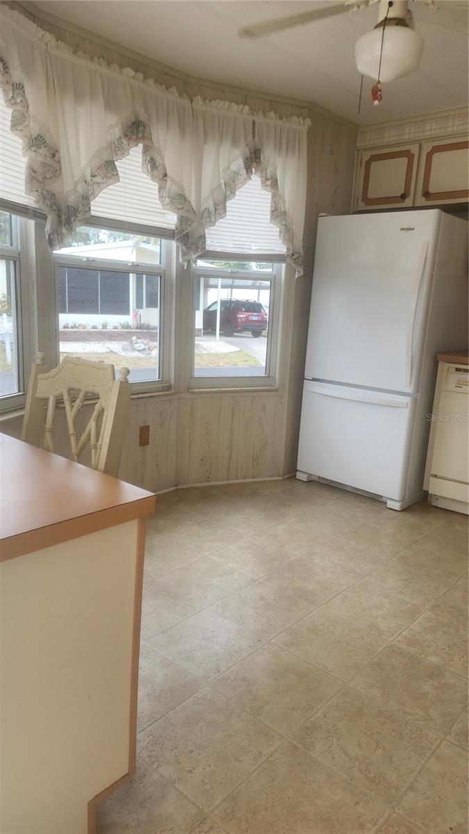 157 N FIJI CIR, ENGLEWOOD, FL — photo 25