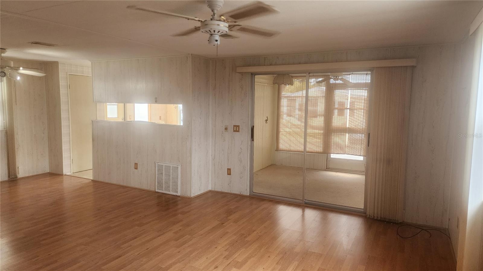 157 N FIJI CIR, ENGLEWOOD, FL — photo 33