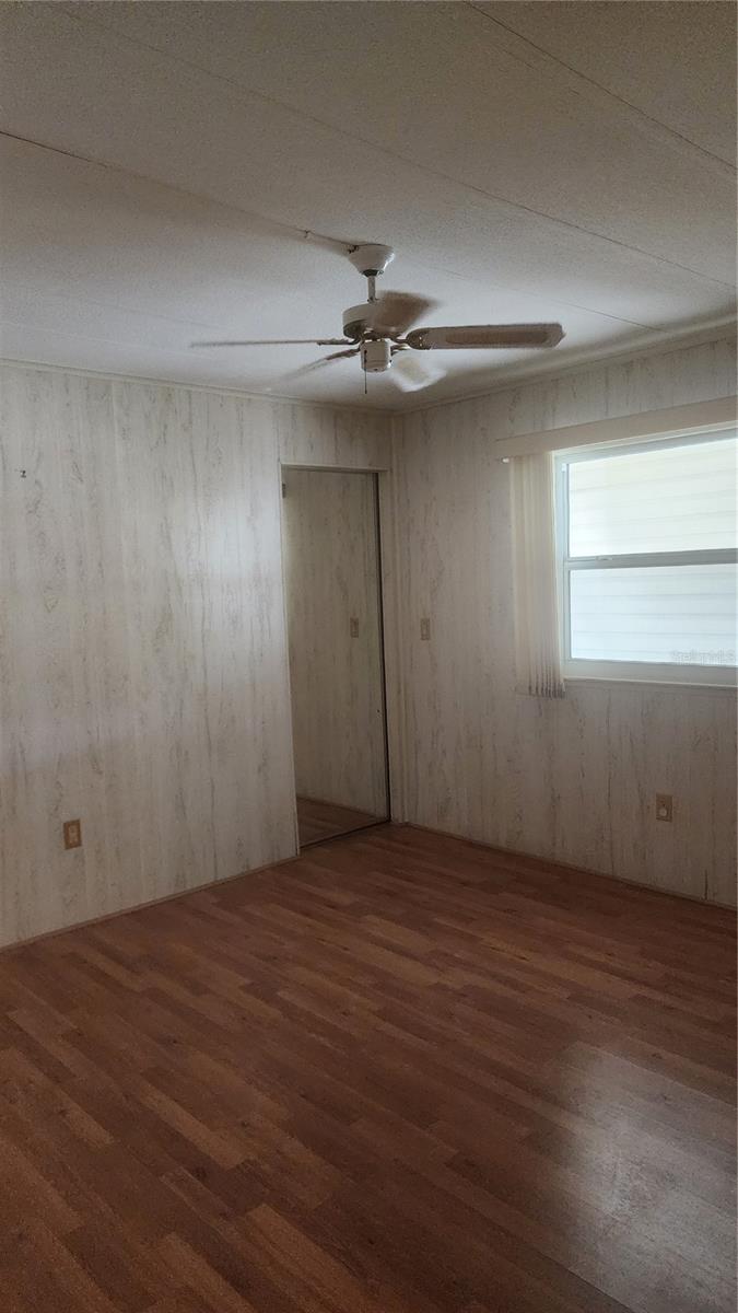 157 N FIJI CIR, ENGLEWOOD, FL — photo 34