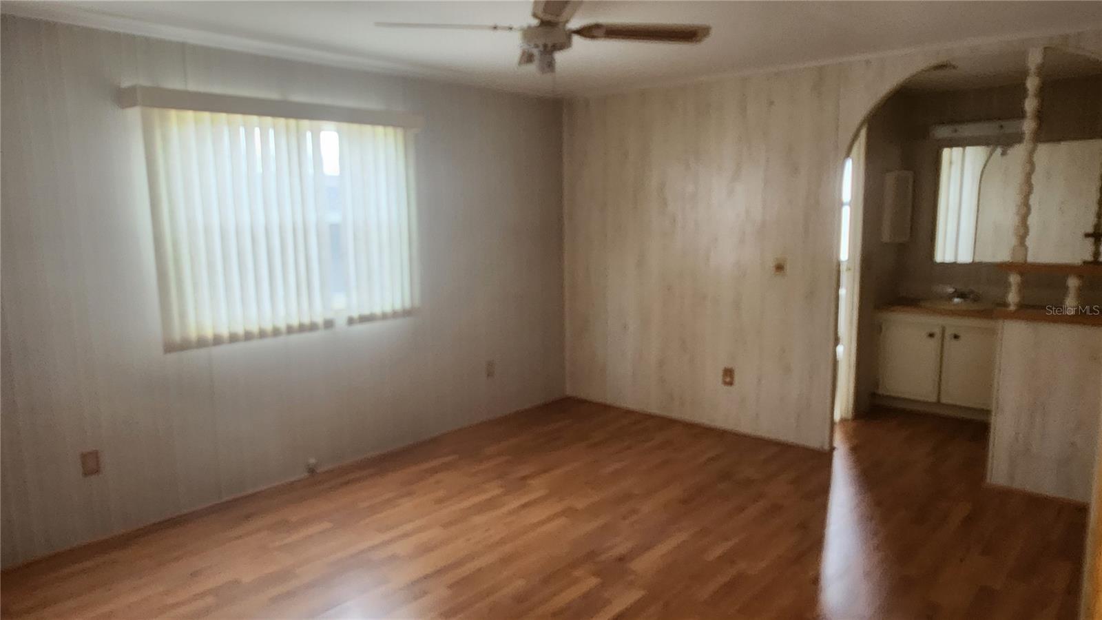 157 N FIJI CIR, ENGLEWOOD, FL — photo 36
