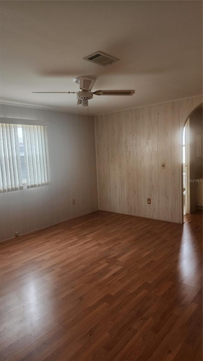 157 N FIJI CIR, ENGLEWOOD, FL — photo 37