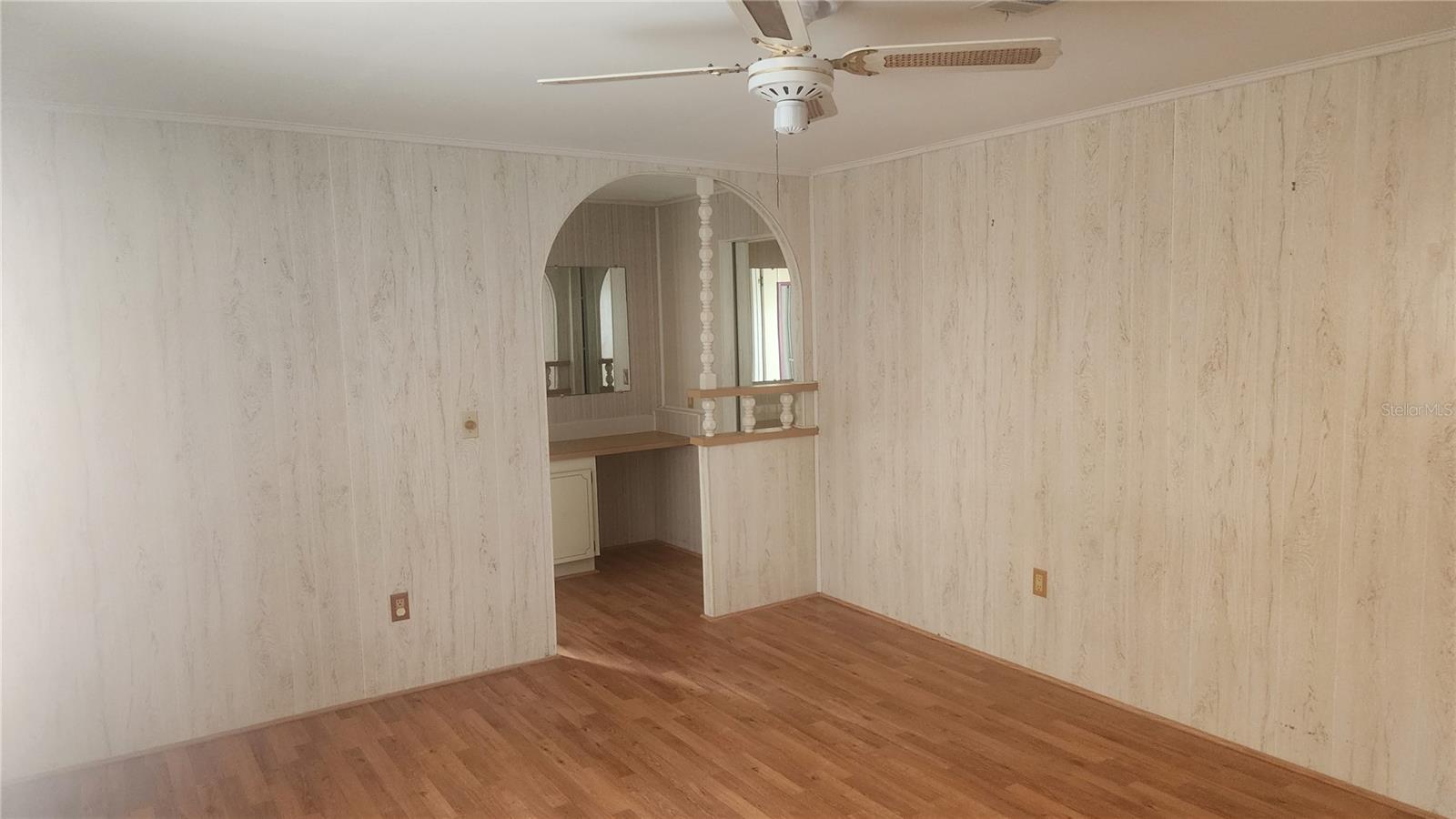 157 N FIJI CIR, ENGLEWOOD, FL — photo 38