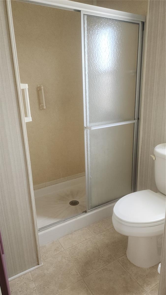 157 N FIJI CIR, ENGLEWOOD, FL — photo 41