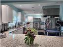 157 N FIJI CIR, ENGLEWOOD, FL — photo 51