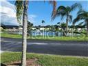 157 N FIJI CIR, ENGLEWOOD, FL — photo 53