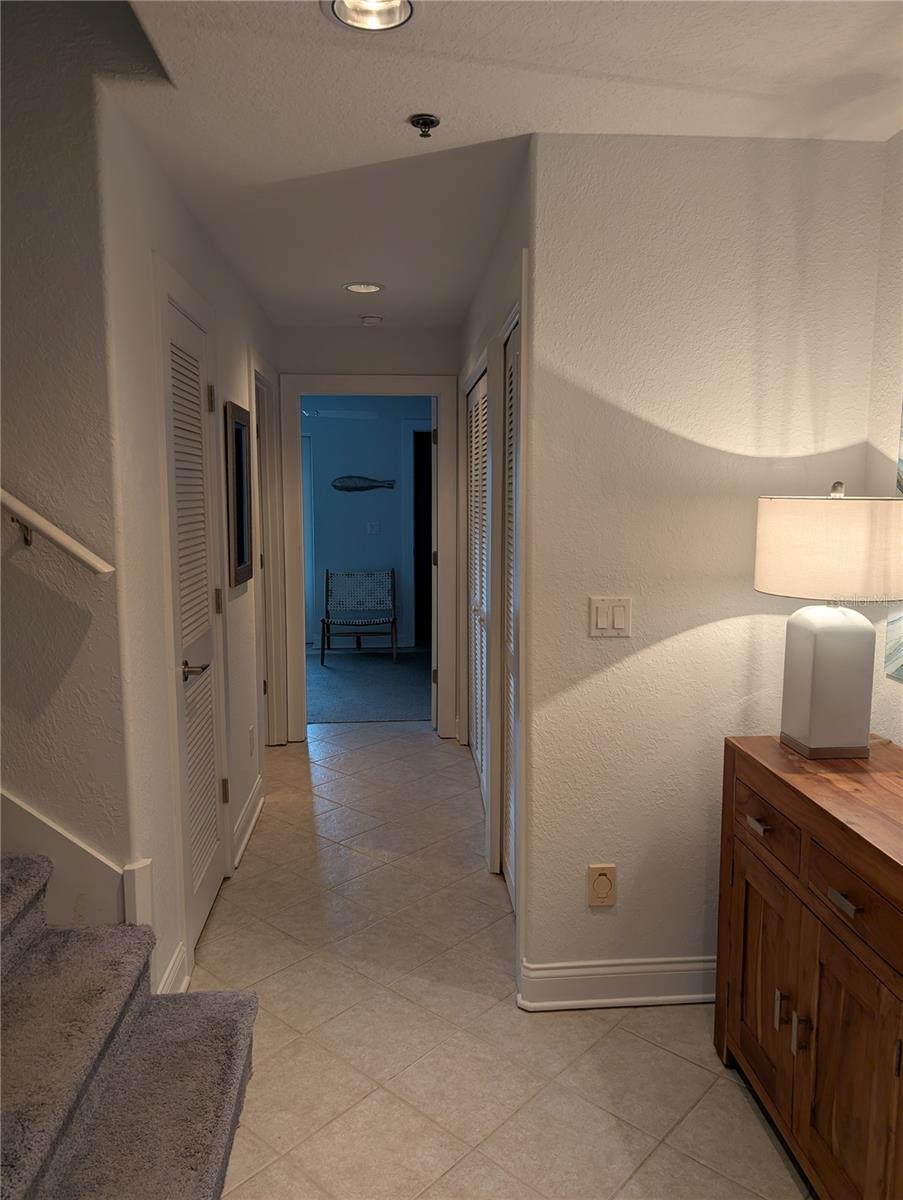 3000 OCEAN SHORE BLVD #14, ORMOND BEACH, FL — photo 6