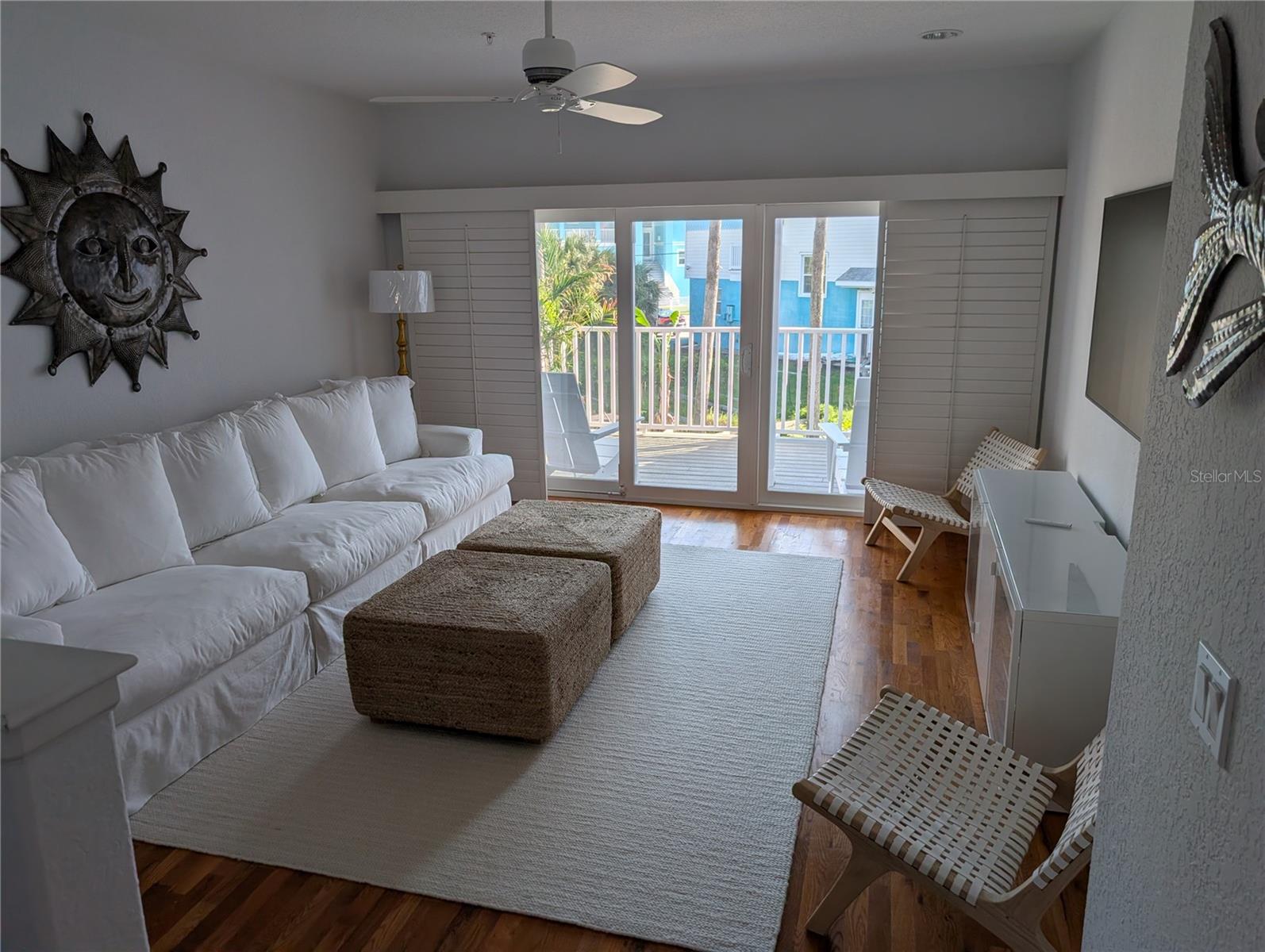3000 OCEAN SHORE BLVD #14, ORMOND BEACH, FL — photo 8