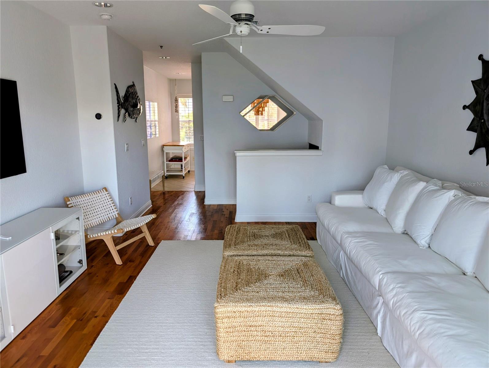 3000 OCEAN SHORE BLVD #14, ORMOND BEACH, FL — photo 9