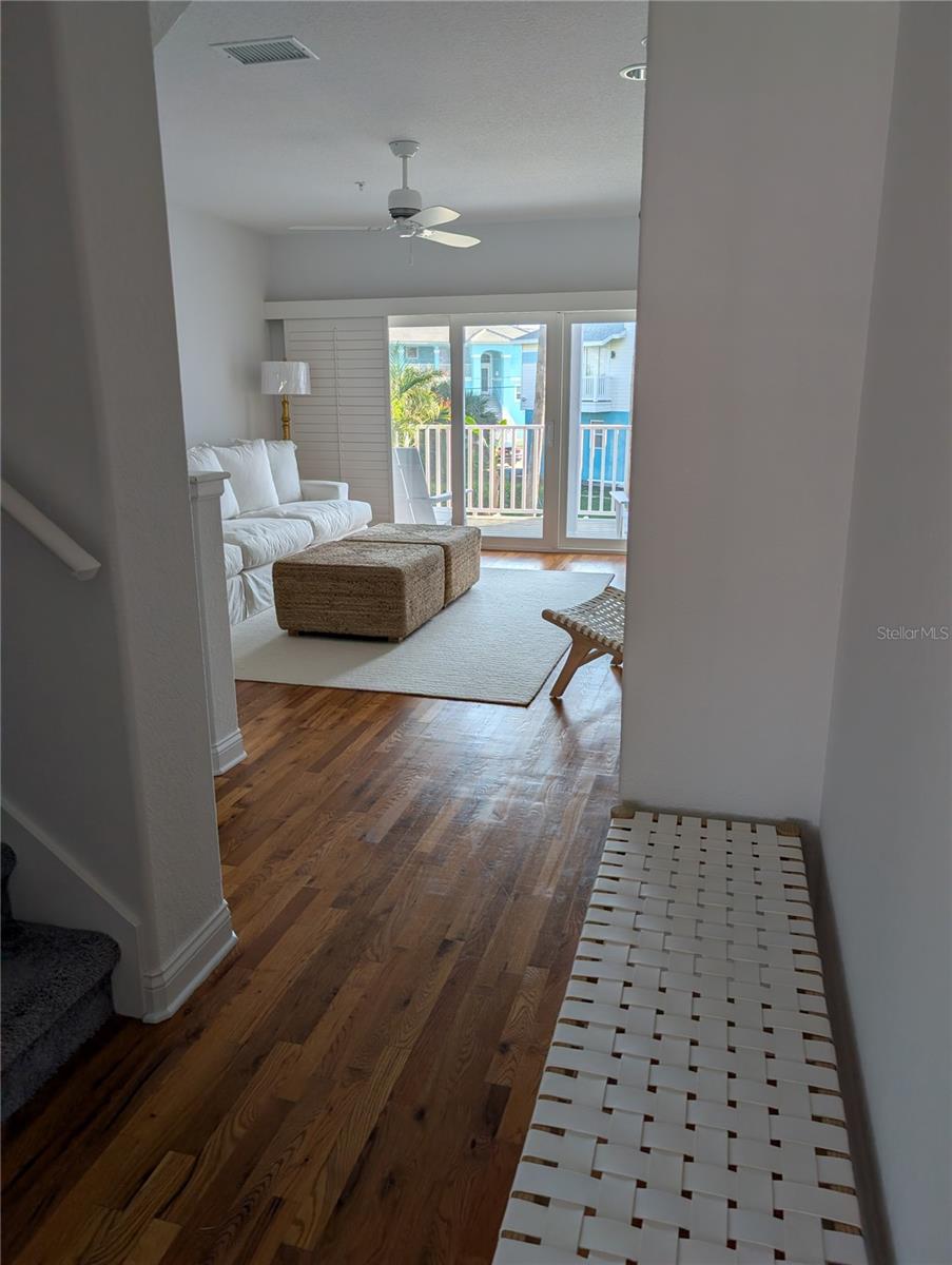 3000 OCEAN SHORE BLVD #14, ORMOND BEACH, FL — photo 10
