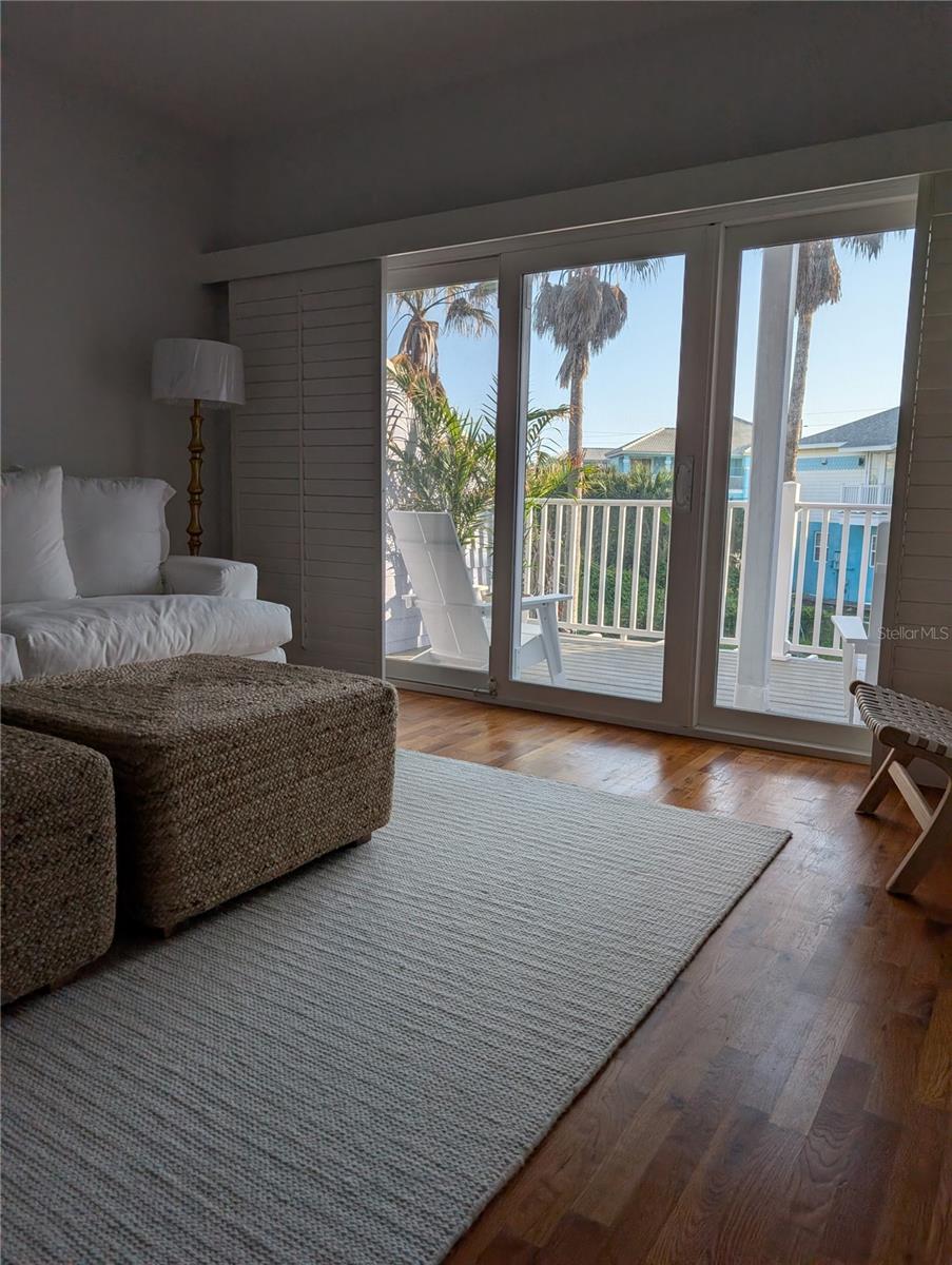 3000 OCEAN SHORE BLVD #14, ORMOND BEACH, FL — photo 11