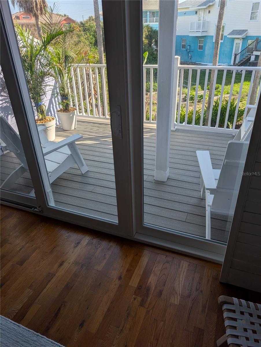 3000 OCEAN SHORE BLVD #14, ORMOND BEACH, FL — photo 12
