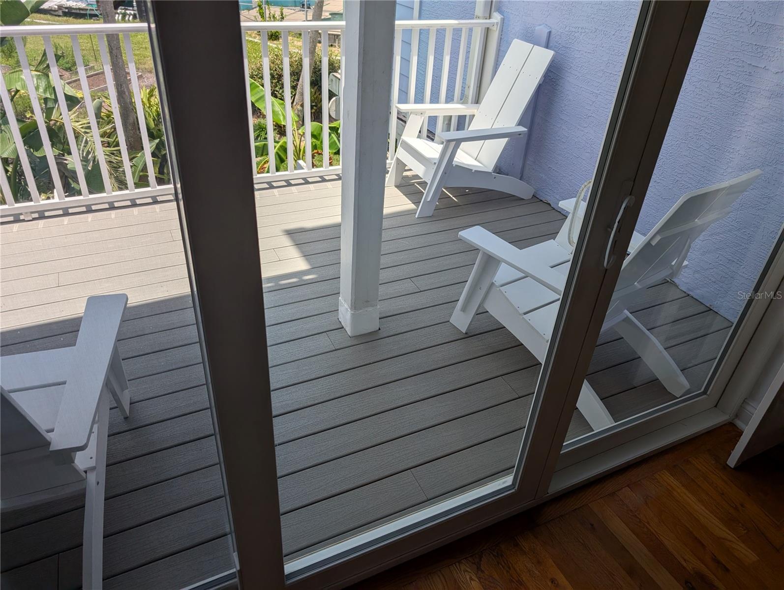 3000 OCEAN SHORE BLVD #14, ORMOND BEACH, FL — photo 13