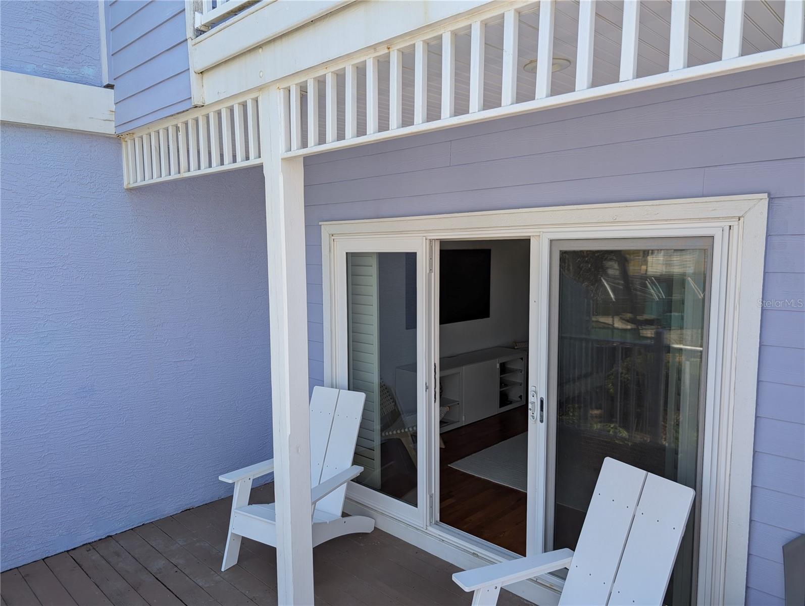 3000 OCEAN SHORE BLVD #14, ORMOND BEACH, FL — photo 14