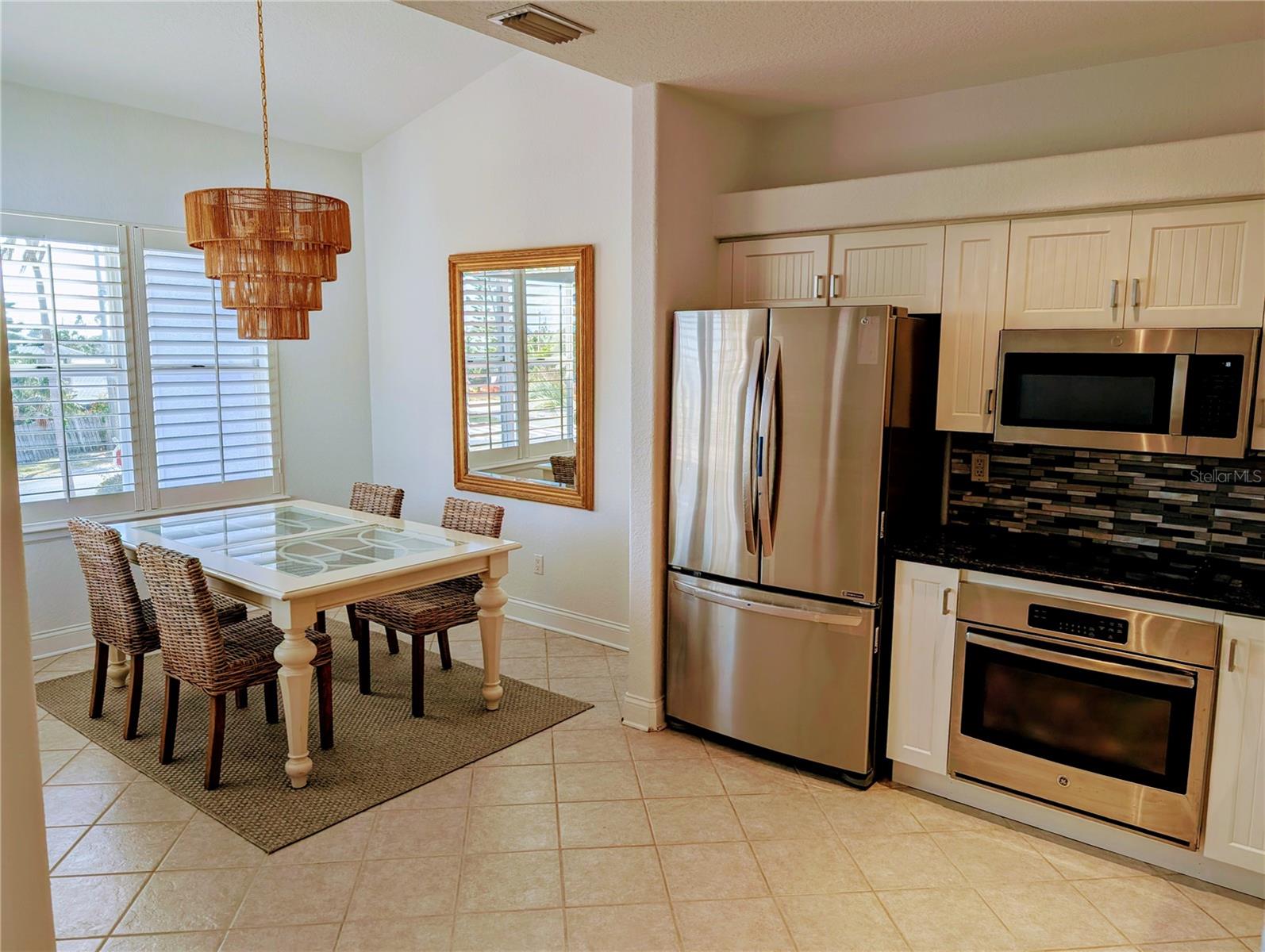 3000 OCEAN SHORE BLVD #14, ORMOND BEACH, FL — photo 15