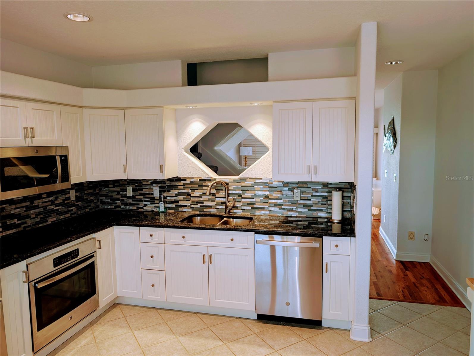 3000 OCEAN SHORE BLVD #14, ORMOND BEACH, FL — photo 16