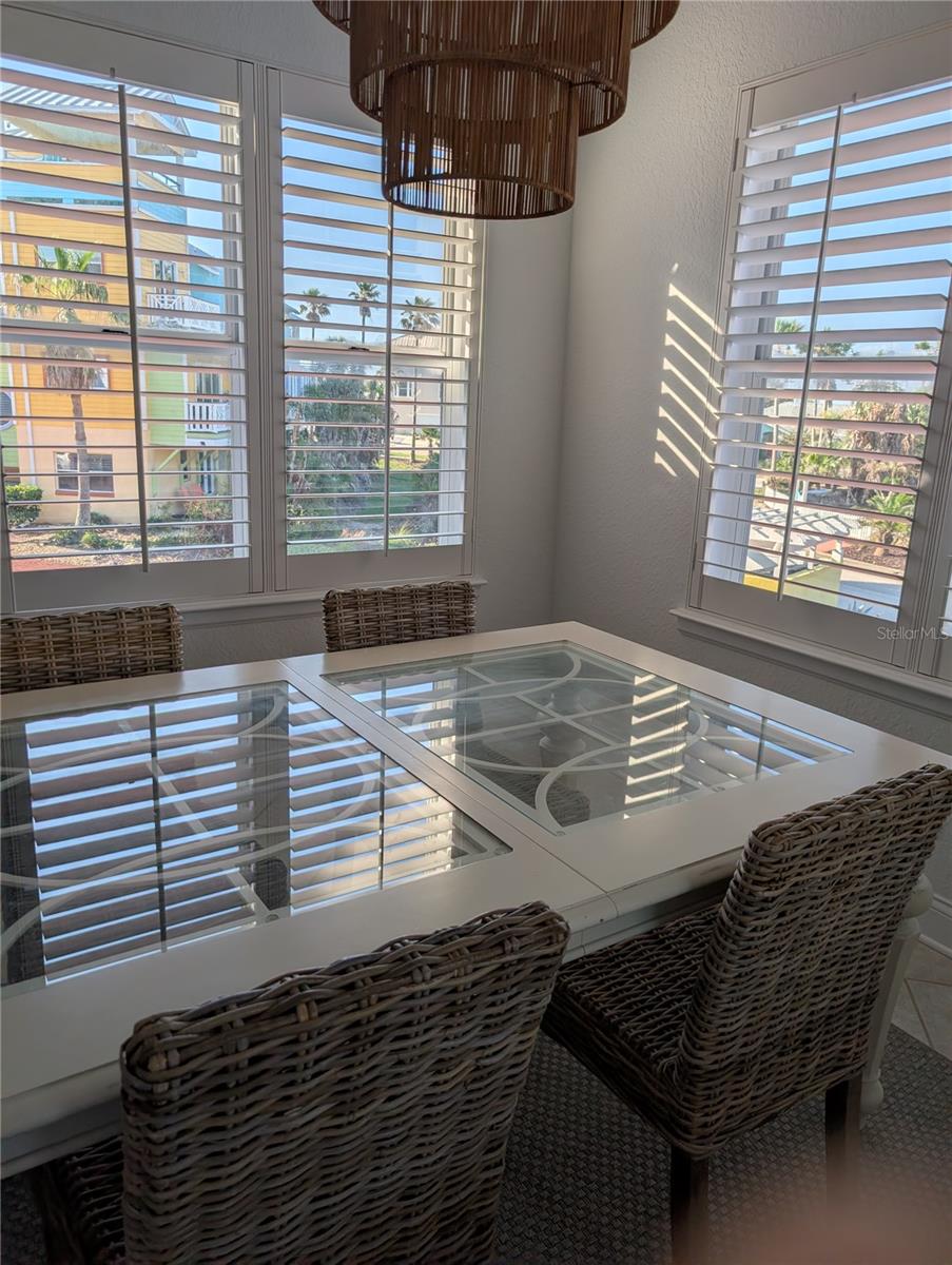 3000 OCEAN SHORE BLVD #14, ORMOND BEACH, FL — photo 17