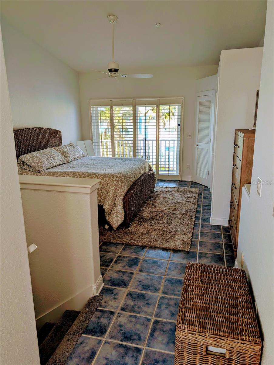 3000 OCEAN SHORE BLVD #14, ORMOND BEACH, FL — photo 19