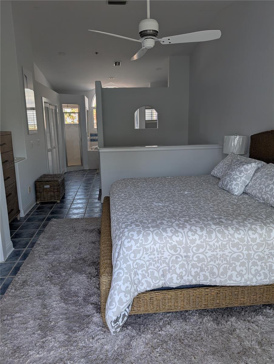 3000 OCEAN SHORE BLVD #14, ORMOND BEACH, FL — photo 20