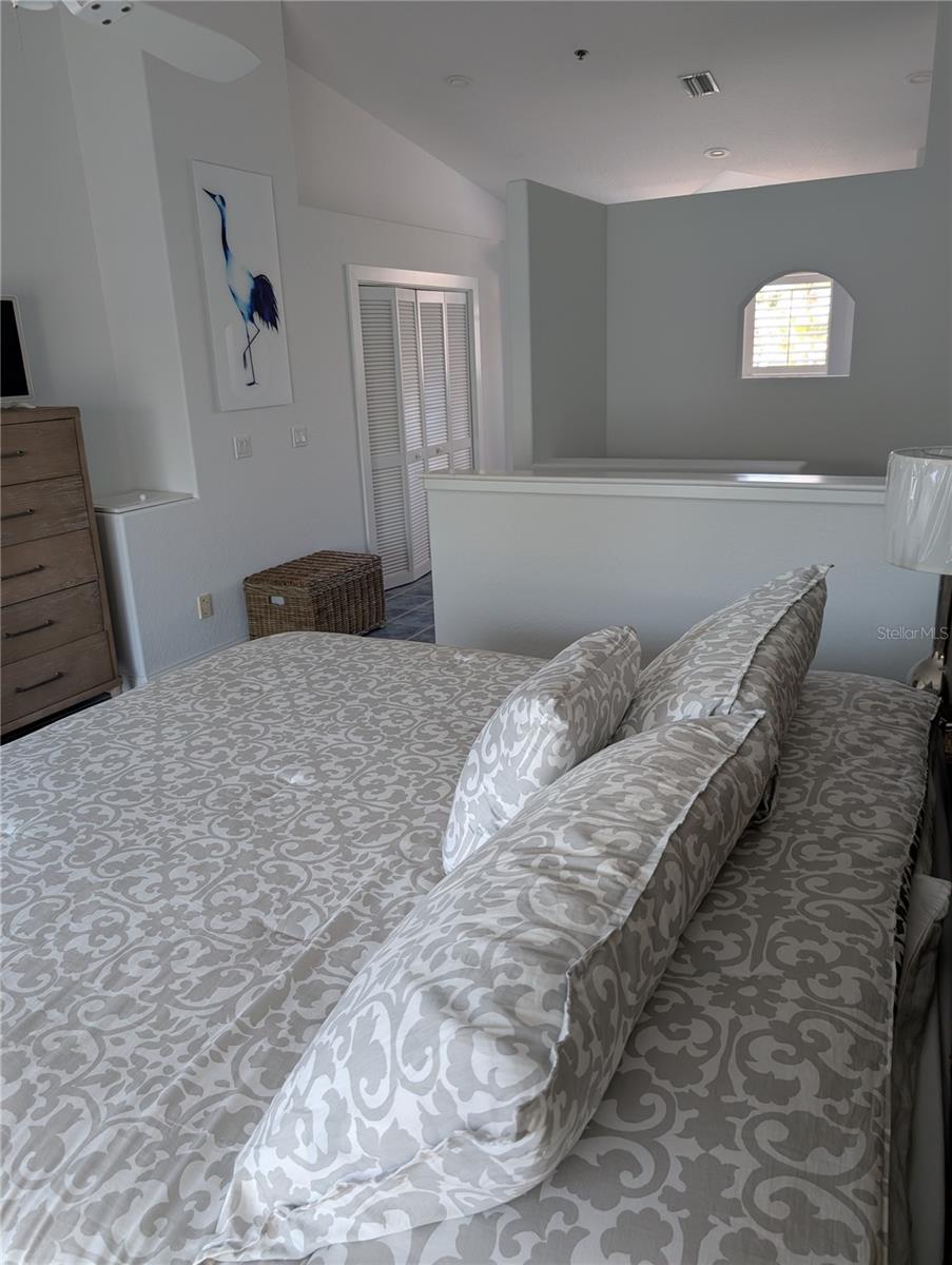 3000 OCEAN SHORE BLVD #14, ORMOND BEACH, FL — photo 21