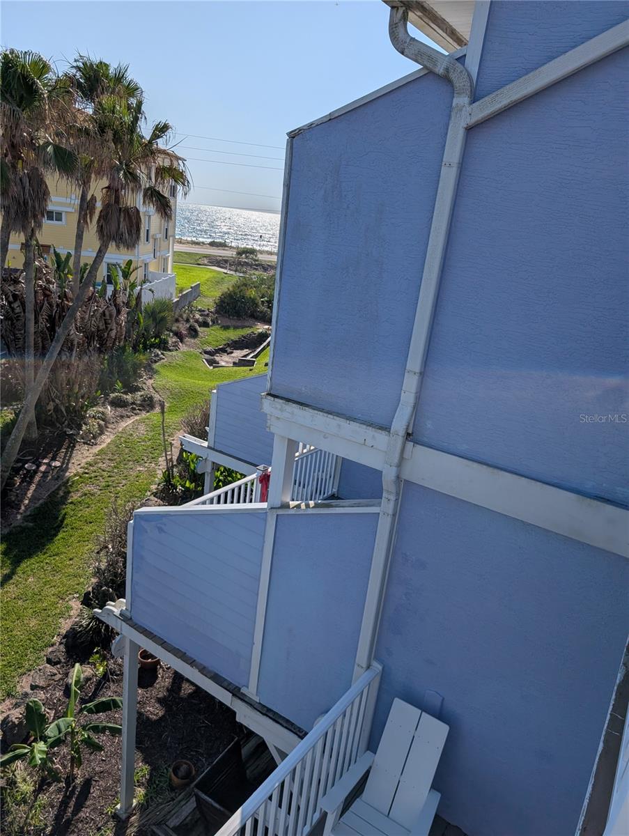 3000 OCEAN SHORE BLVD #14, ORMOND BEACH, FL — photo 22