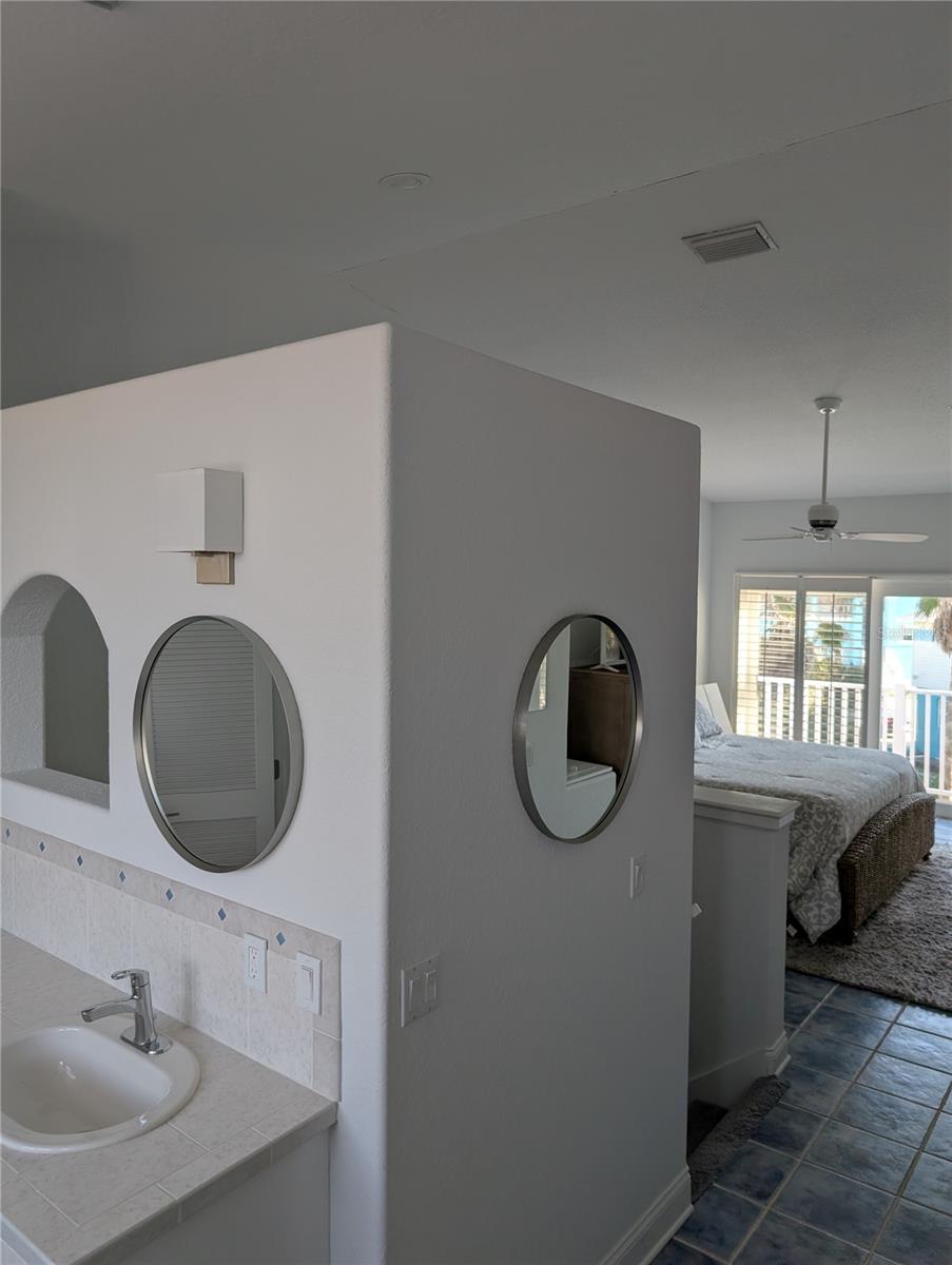 3000 OCEAN SHORE BLVD #14, ORMOND BEACH, FL — photo 23