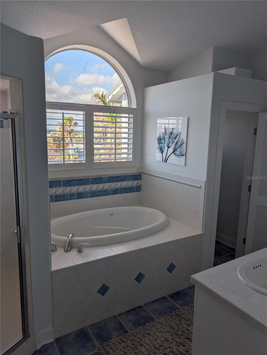3000 OCEAN SHORE BLVD #14, ORMOND BEACH, FL — photo 24