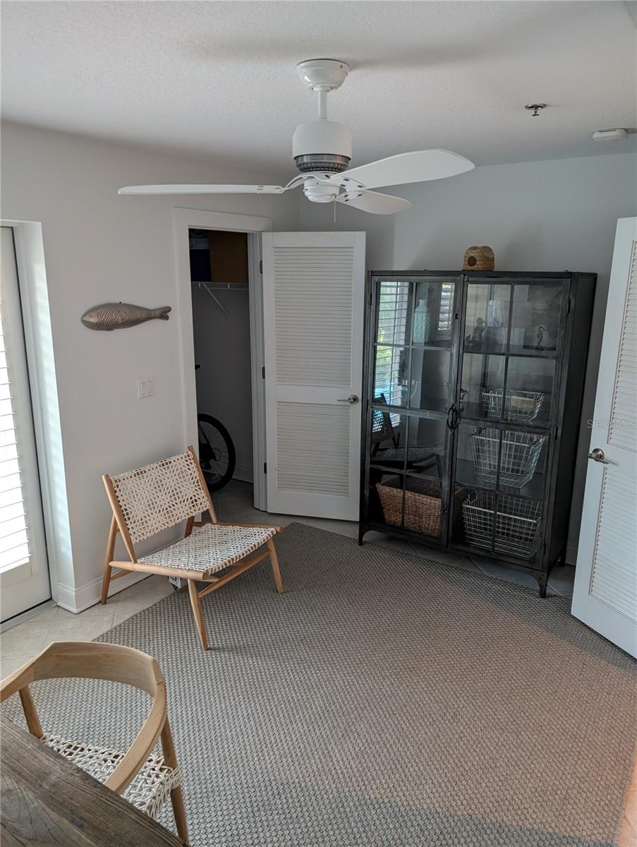 3000 OCEAN SHORE BLVD #14, ORMOND BEACH, FL — photo 25