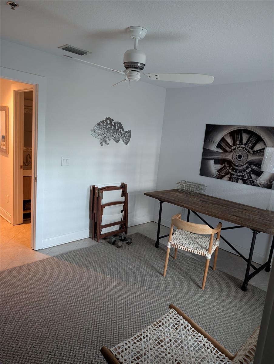 3000 OCEAN SHORE BLVD #14, ORMOND BEACH, FL — photo 26