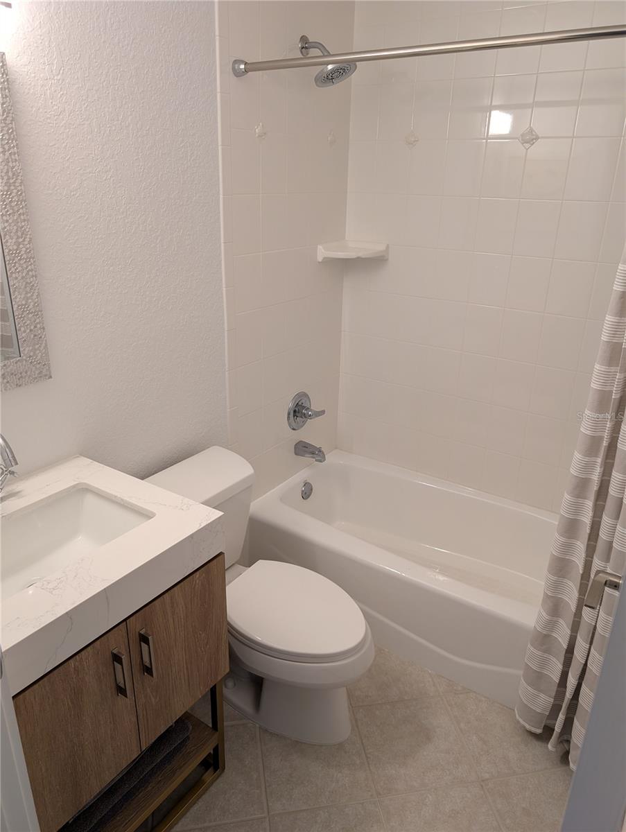 3000 OCEAN SHORE BLVD #14, ORMOND BEACH, FL — photo 27