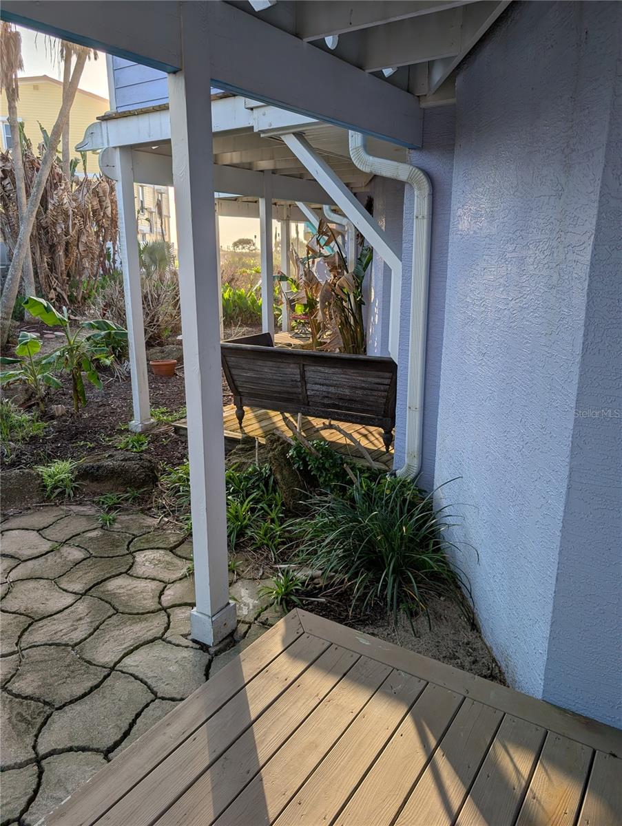 3000 OCEAN SHORE BLVD #14, ORMOND BEACH, FL — photo 28