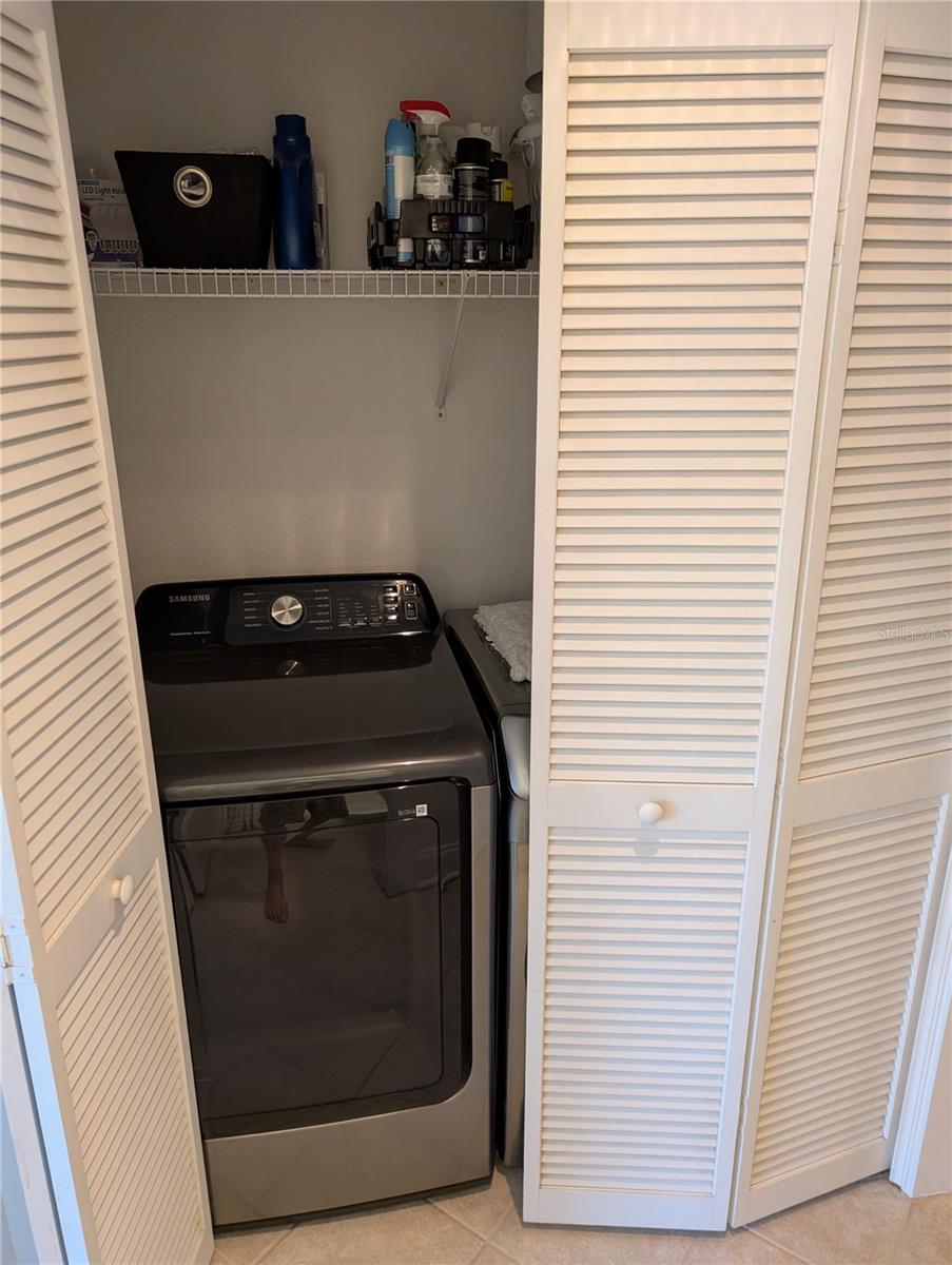 3000 OCEAN SHORE BLVD #14, ORMOND BEACH, FL — photo 29