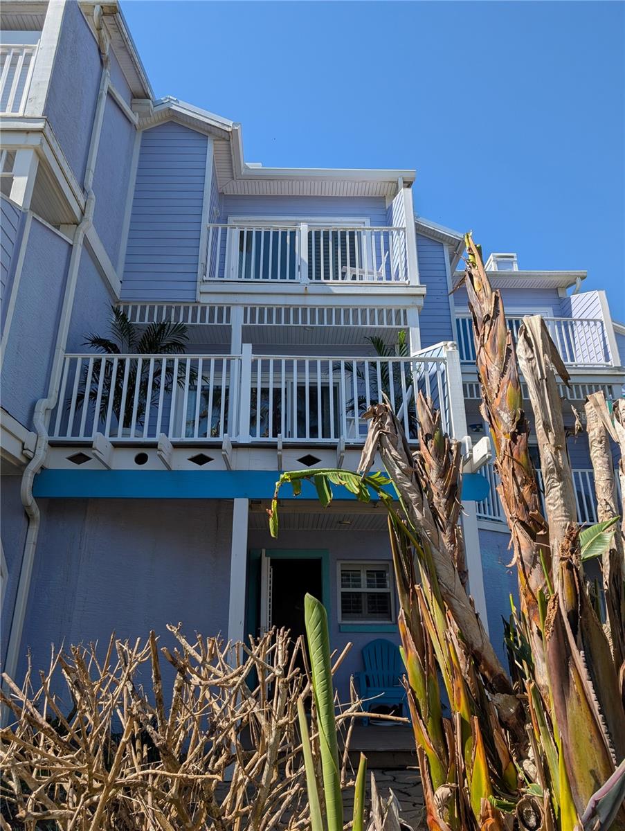 3000 OCEAN SHORE BLVD #14, ORMOND BEACH, FL — photo 31