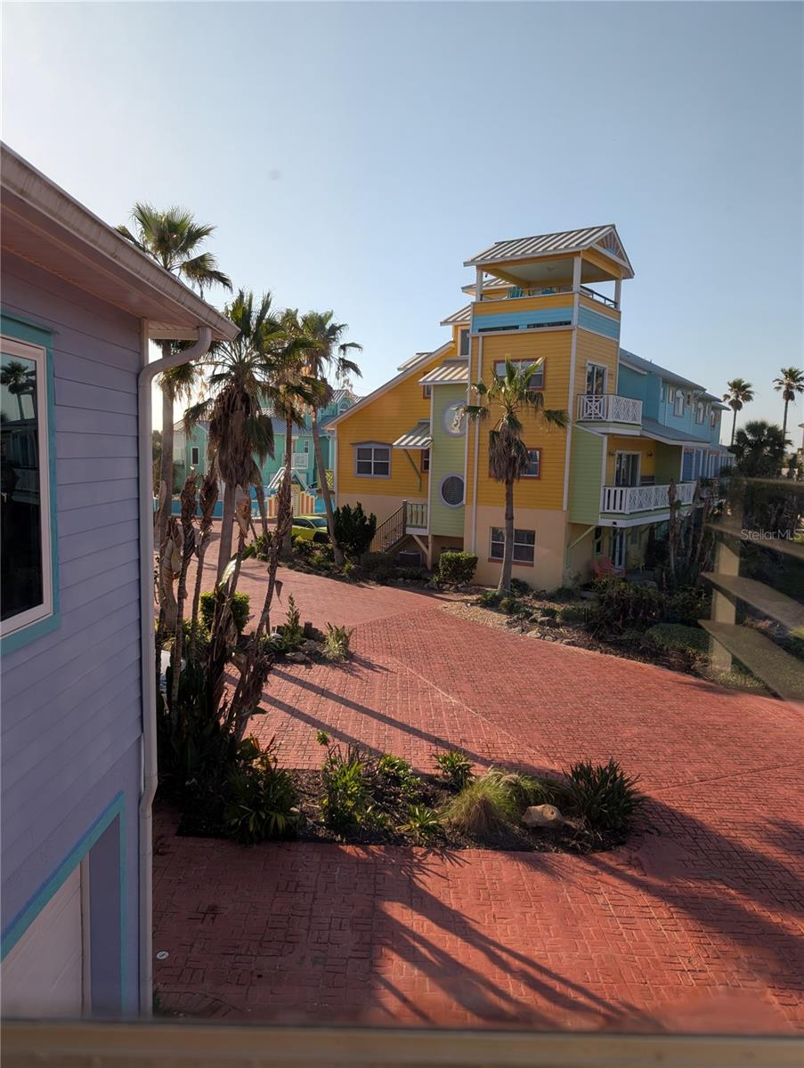 3000 OCEAN SHORE BLVD #14, ORMOND BEACH, FL — photo 32