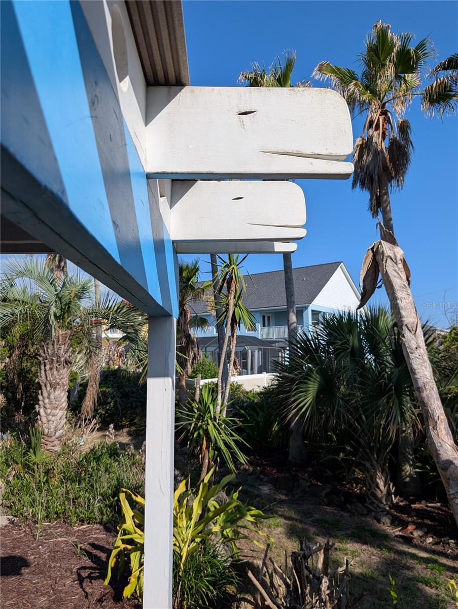 3000 OCEAN SHORE BLVD #14, ORMOND BEACH, FL — photo 33