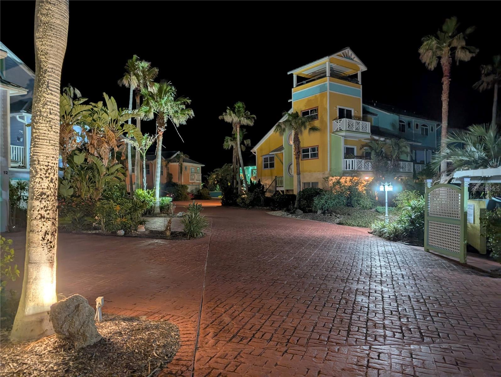 3000 OCEAN SHORE BLVD #14, ORMOND BEACH, FL — photo 34