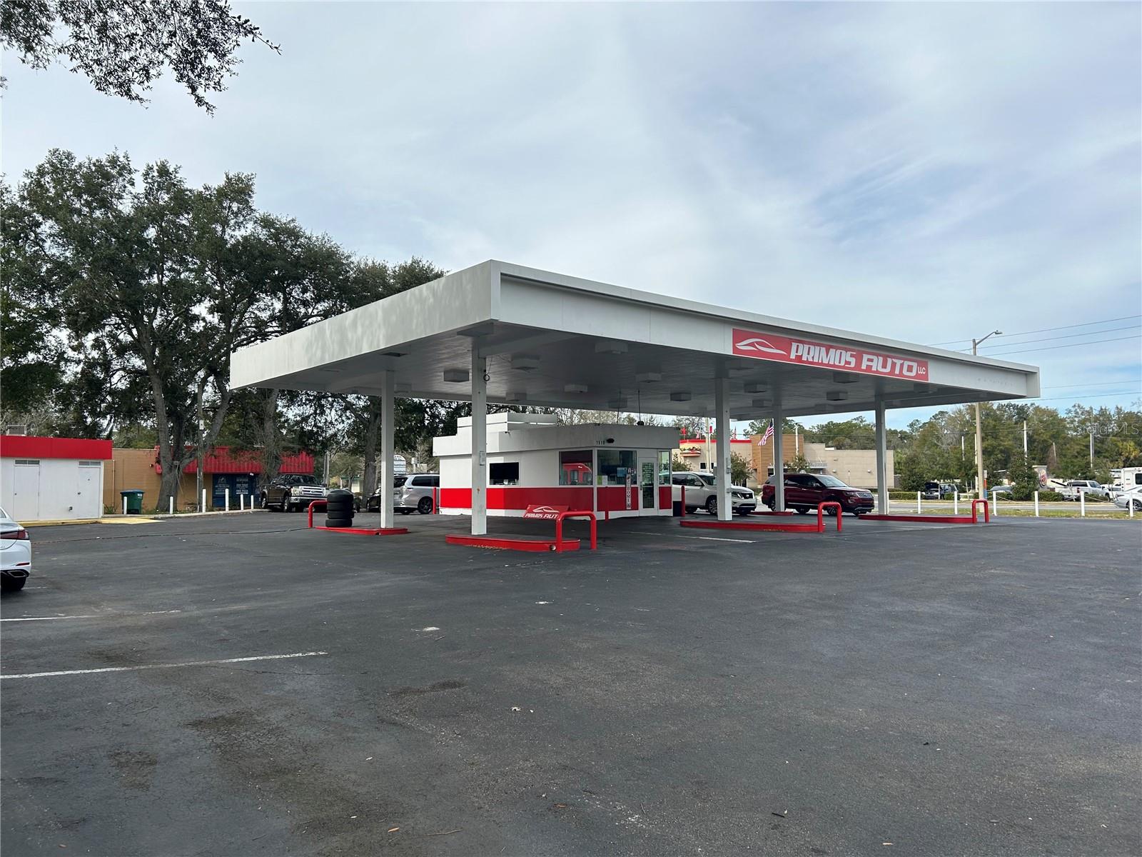 1516 N MAIN ST, GAINESVILLE, FL — photo 3