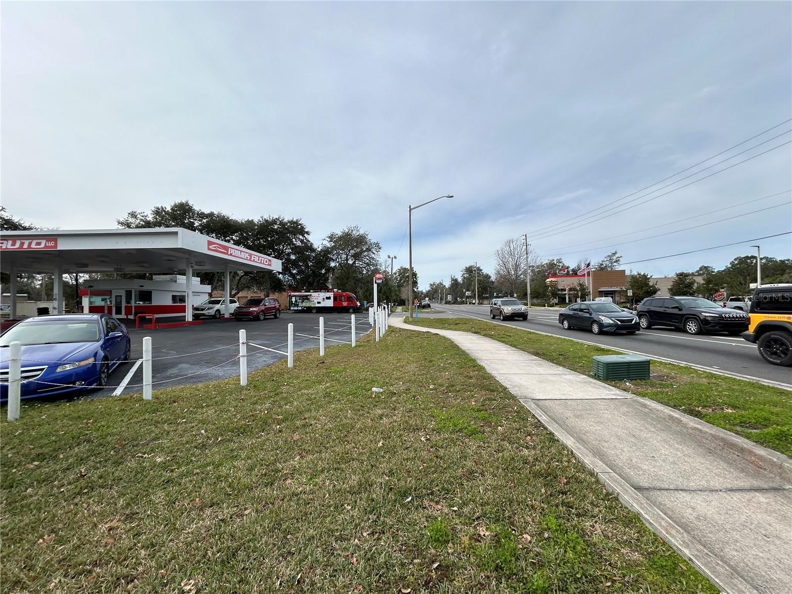1516 N MAIN ST, GAINESVILLE, FL — photo 8