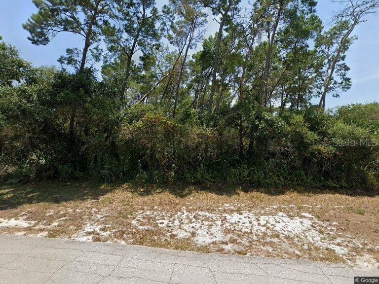 3049 WAINWRIGHT ST, DELTONA, FL