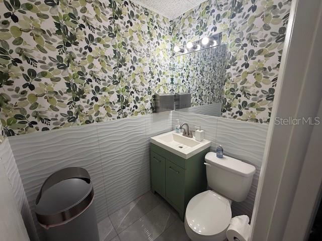 3852 L B MCLEOD RD, ORLANDO, FL — photo 49