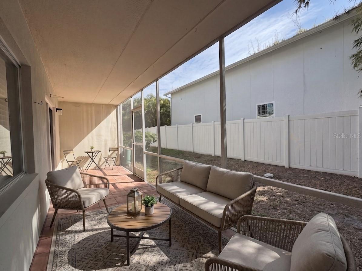 4435 1ST ST NE #103, ST PETERSBURG, FL — photo 4