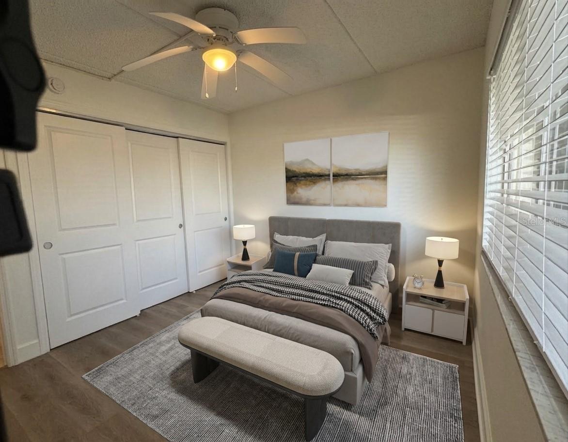 4435 1ST ST NE #103, ST PETERSBURG, FL — photo 13